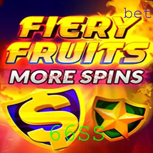 Explorando FieryFruitsMoreSpins: Uma Aventura de Slots Inovadora
