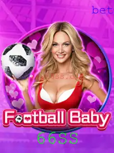 Explorando o Mundo do Jogo FootballBaby: Descrição, Introdução e Regras