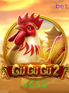 Descubra GuGuGu2: A Nova Sensação dos Jogos com a Dinâmica 66SS