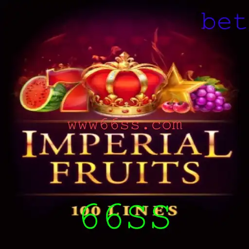 ImperialFruits100: A Nova Onda dos Jogos de Slot Online