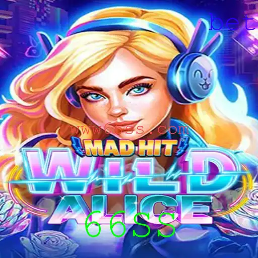 Explorando o Universo de MadHitWildAlice: Descrição, Introdução e Regras