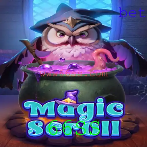MagicScroll: Uma Nova Experiência no Mundo dos Jogos de Tabuleiro