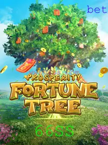 Descubra ProsperityFortuneTree: Um Mergulho no Mundo da Fortuna