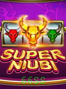Descubra o Fascinante Mundo de SuperNiubi: O Jogo dos Desafios Estratégicos