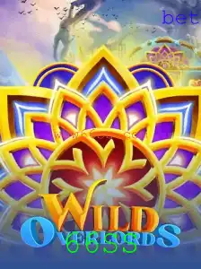 Descubra o Fascinante Mundo de WildOverlords com a Palavra-Chave 66SS