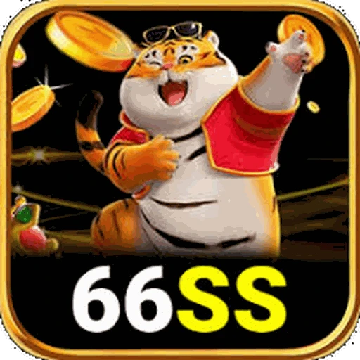 66SS Logo
