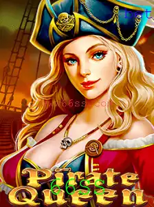Aventuras Marítimas de PirateQueen: Um Mergulho no Jogo Inovador