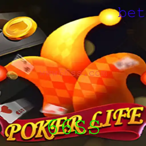 Explorando o Fascinante Mundo de PokerLife: Uma Jornada pelo Intrigante Jogo de Cartas