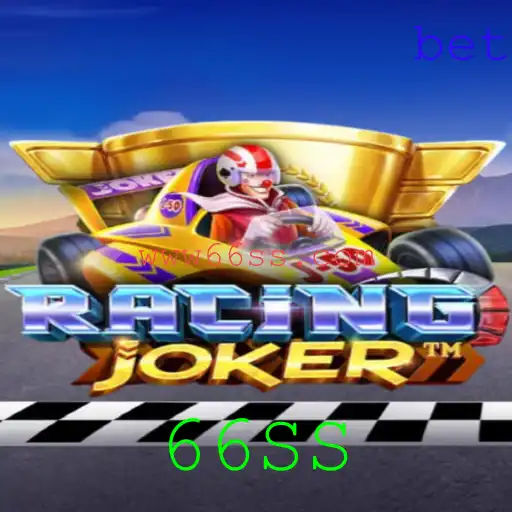 RacingJoker: Explorando o Mundo do Jogo de Corrida Inovador
