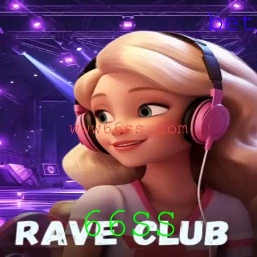 Descubra o Empolgante Mundo de RaveClub: A Nova Sensação dos Jogos
