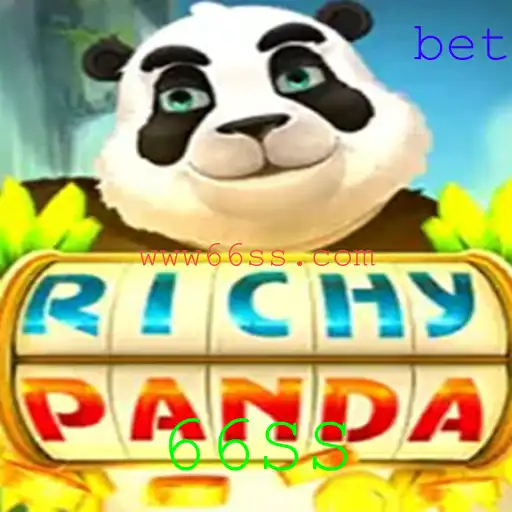 RichyPanda: Explorando a Nova Sensação do Mundo dos Jogos