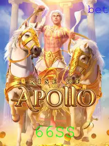 Explorando as Profundezas de 'RiseofApollo': Uma Jornada Épica no Universo dos Jogos