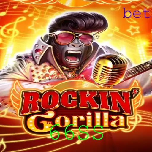 Explorando o Mundo de RockinGorilla: Como Jogar e Suas Regras Básicas