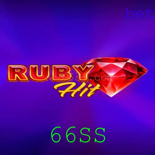 Descubra o Mundo de RubyHit: Um Jogo Inovador
