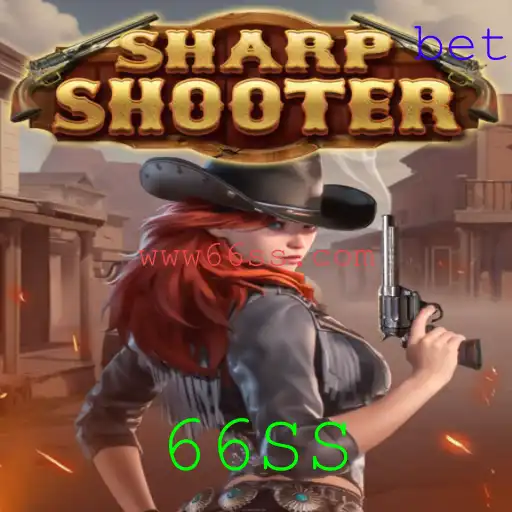 Introdução ao Jogo Sharpshooter: Estratégia e Diversão com 66SS