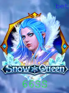 Descubra o Fascinante Mundo de SnowQueen: Um Jogo de Estratégia e Magia