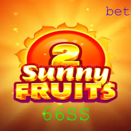 Descubra o Universo Vibrante de SunnyFruits2: Uma Experiência de Jogo Única