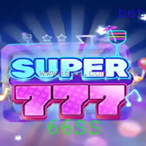 Descubra o Mundo Emocionante de Super777: Regras, Estratégias e Atualizações