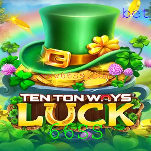Explorando o Universo de TenTonWaysLuck: Uma Jornada de Sorte e Estratégia