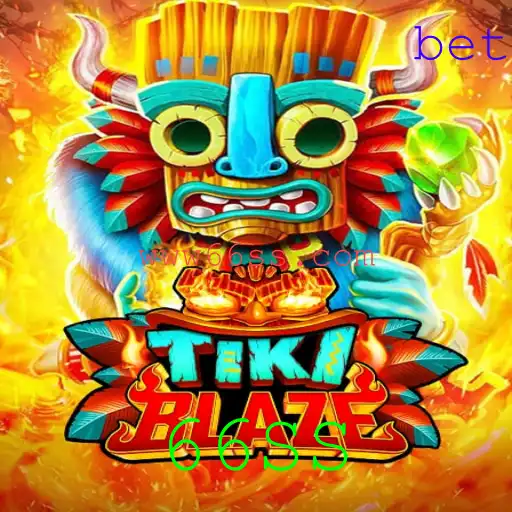 Descubra as Aventuras do Jogo TikiBlaze e Suas Regras Fascinantes