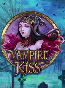 Descubra o Fascinante Mundo de VampireKiss: O Jogo de Estratégia com Toque Gótico