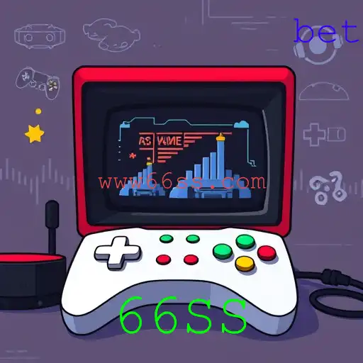 Videogames