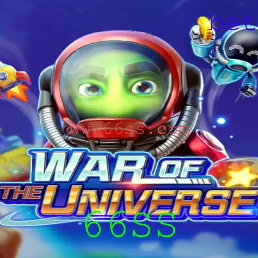 Explorando WAROFTHEUNIVERSE: Uma Nova Experiência de Jogo