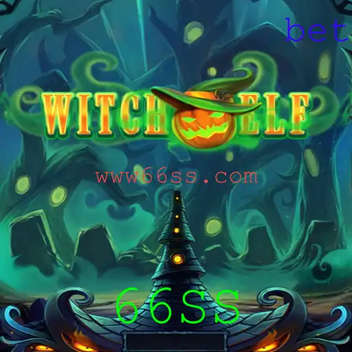 Explorando o Mundo Fantástico de WitchElf
