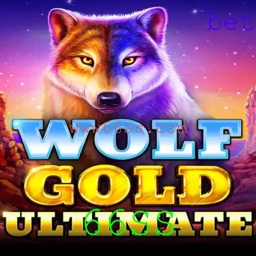 Descubra o Universo do Jogo WolfGoldUltimate: Estratégias e Regras para o Sucesso