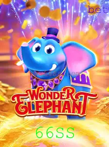 Introdução ao Maravilhoso Mundo de WonderElephant: Um Guia Completo